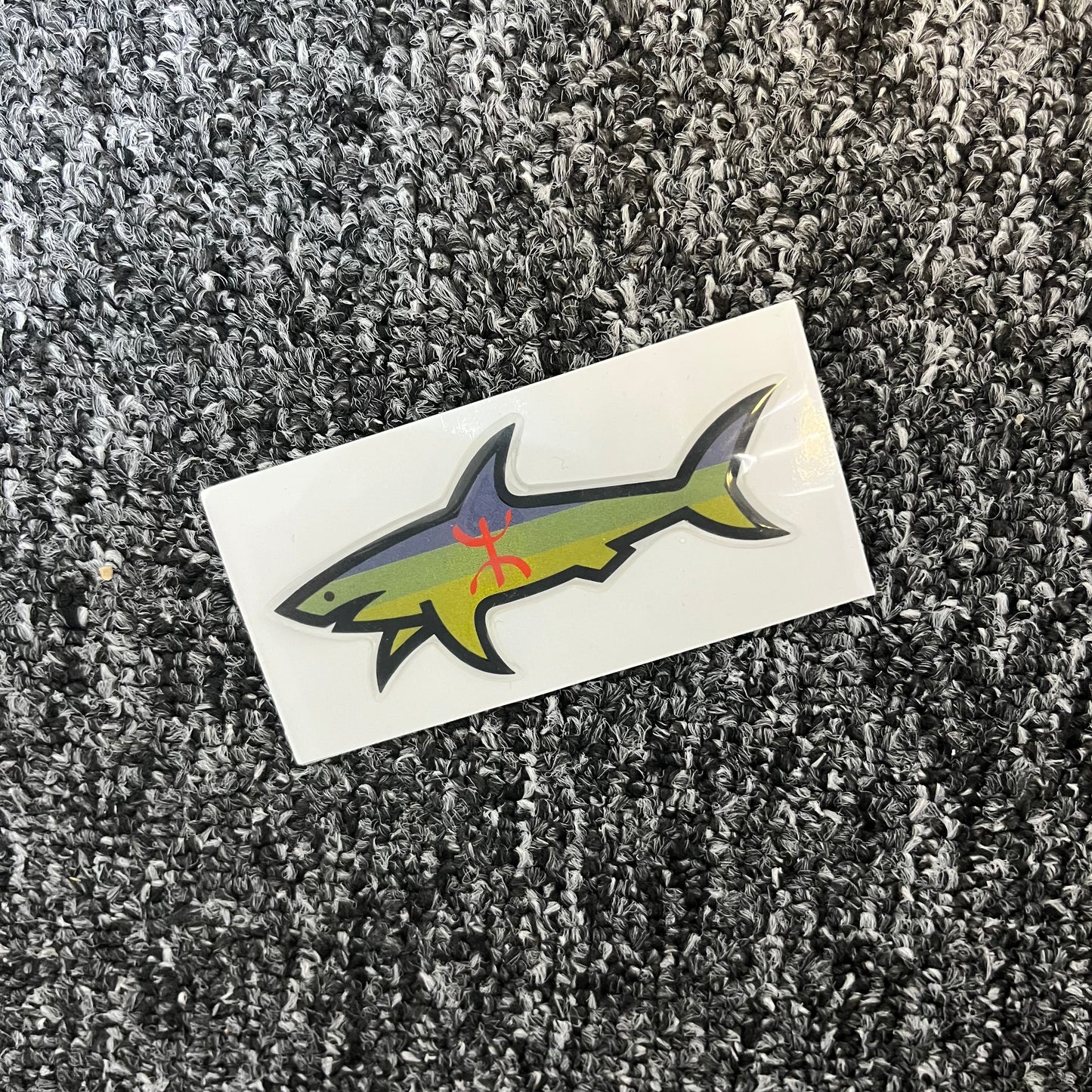 Shark