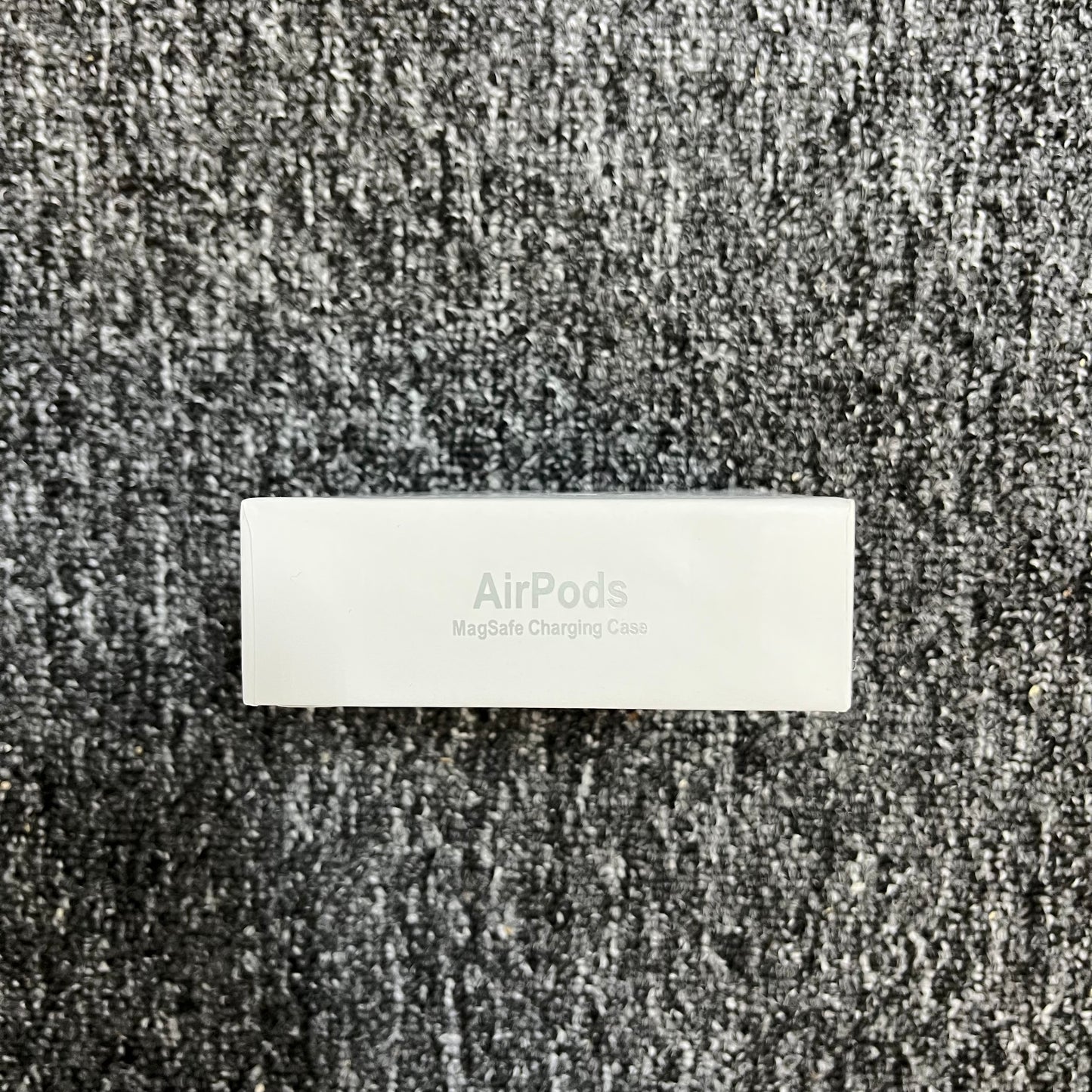 AirPods 3 1.1