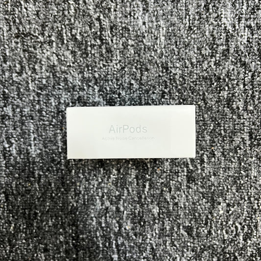 AirPods 4 1.1