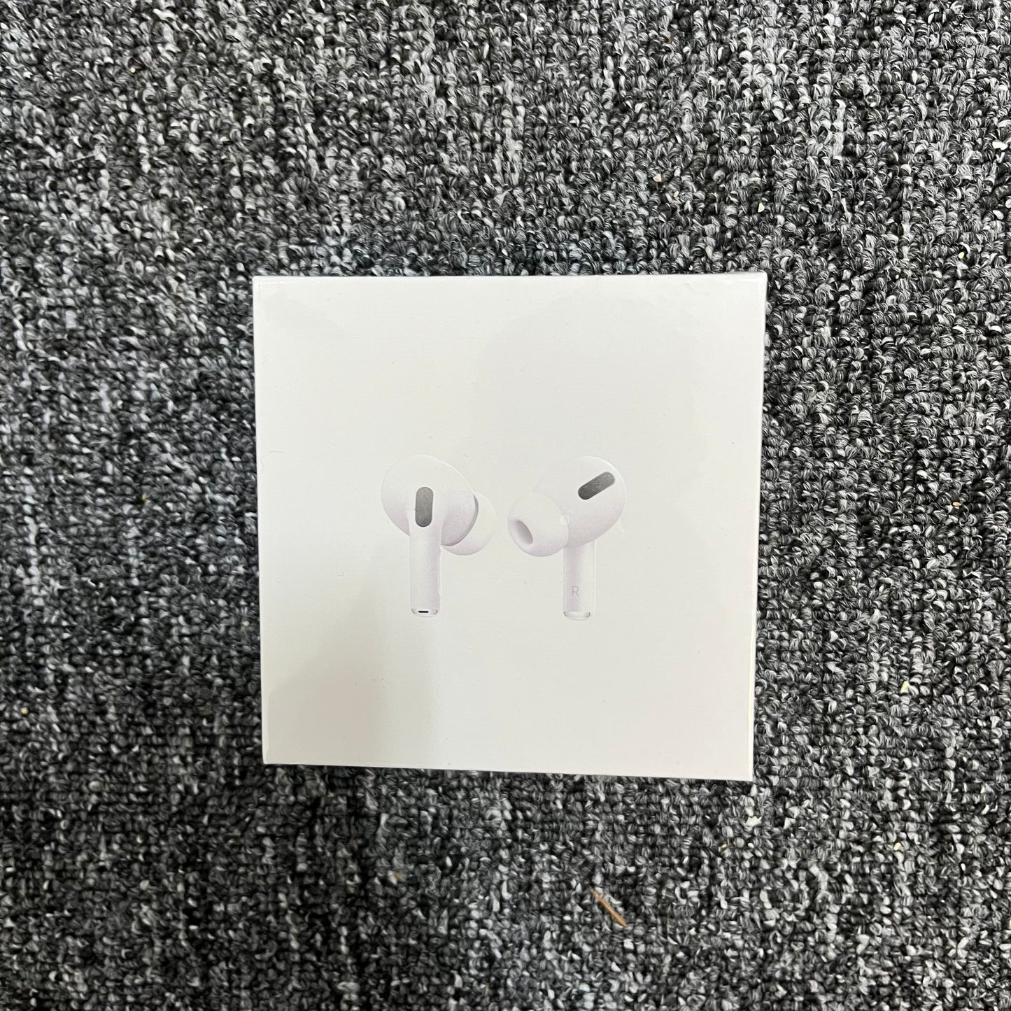 AirPods Pro 2 1.1
