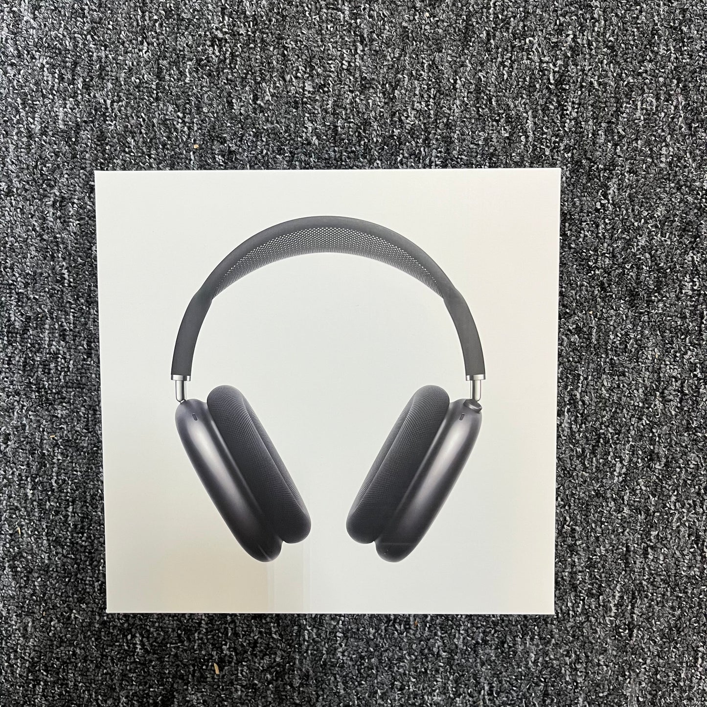 AIRPODS MAX 1.1