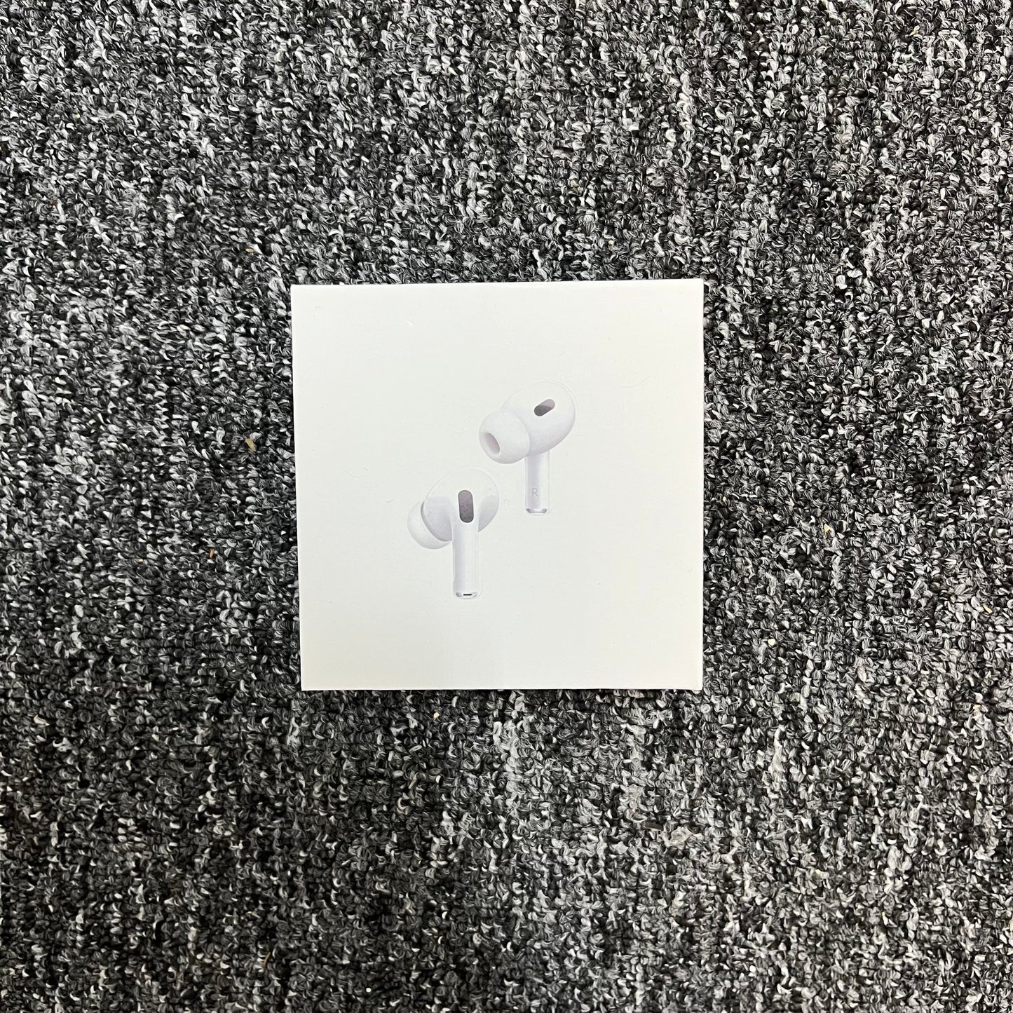 AIRPODS PRO 1.1
