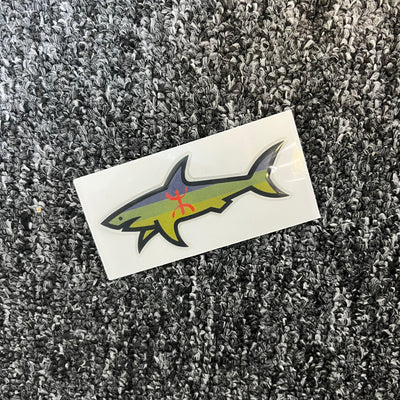 Shark