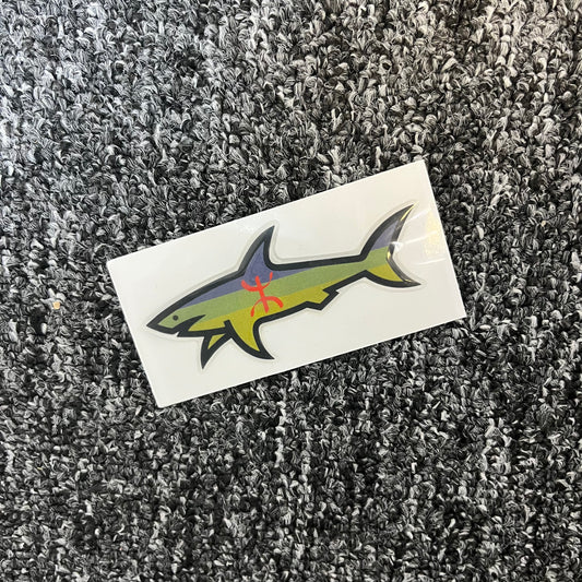 Shark