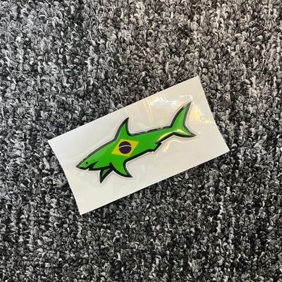 Shark Brésil