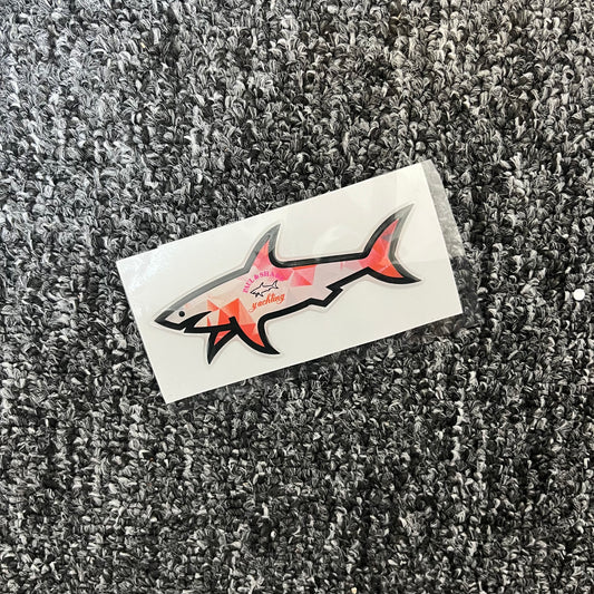 Shark