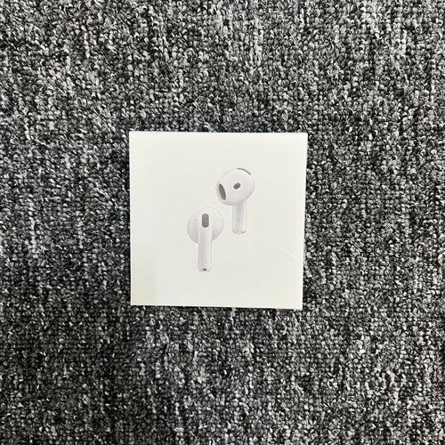 AirPods 4 1.1
