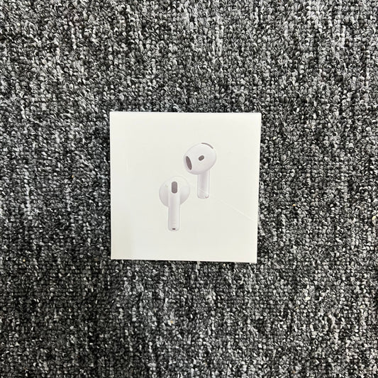 AirPods 4 1.1