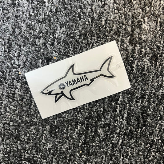 Shark YAMAHA