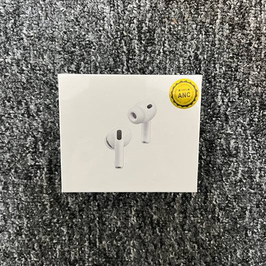 AirPods Pro 3 1.1