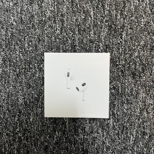 AirPods 3 1.1
