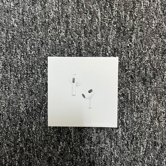 AirPods 3 1.1