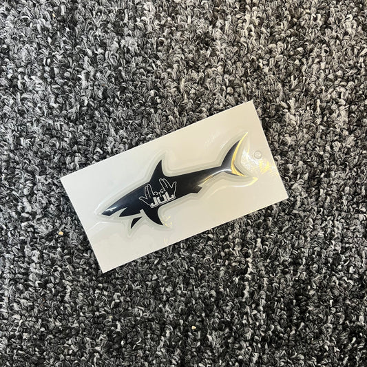 Shark le J