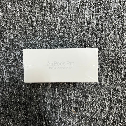 AirPods Pro 2 1.1