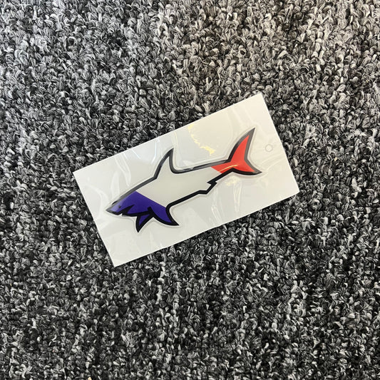 Shark France