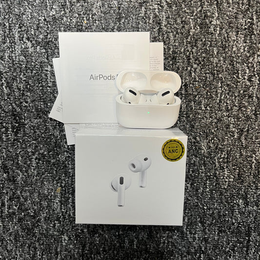AirPods Pro 3 1.1