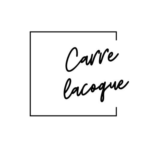 Carré la Coque