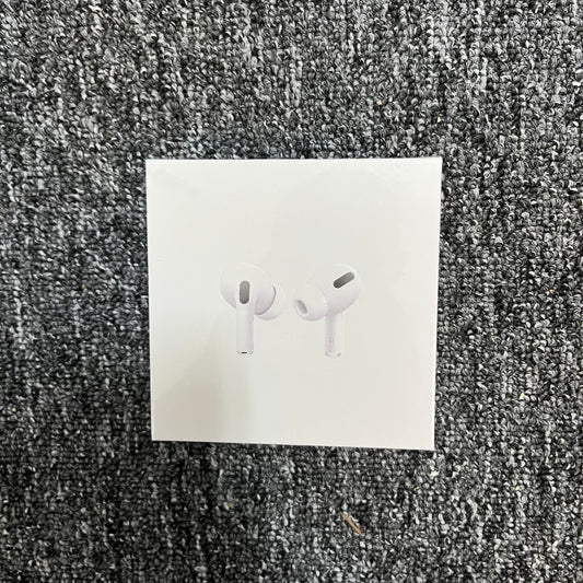 AirPods Pro 2 1.1