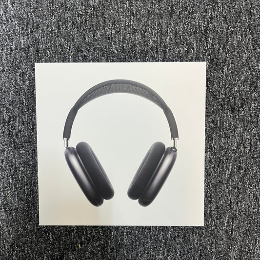AIRPODS MAX 1.1