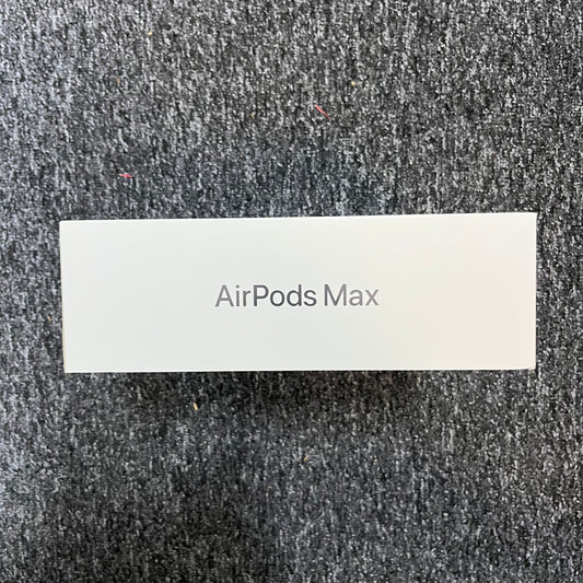 AIRPODS MAX 1.1