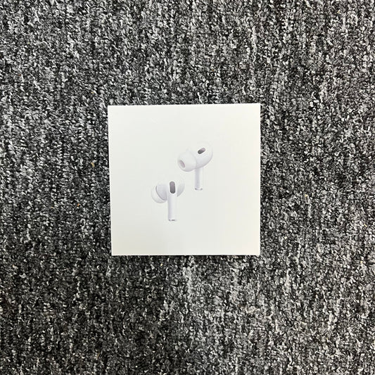 AIRPODS PRO 1.1